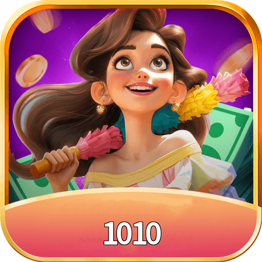 1010